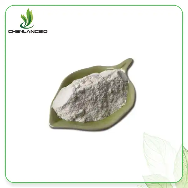 Mung Bean Peptide Powder Mung Bean Peptide Powder